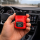 Zenwire Skaner Diagnostyczny do Samochodu OBD2 ELM327 CAN V016 - 1604676 - zdjęcie 5